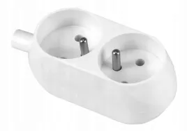 gniazdo-podwojne-16a-250v-rozbieralne-z-u-biale