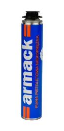 armack-piana-pistoletowa-niskoprezna-750-ml