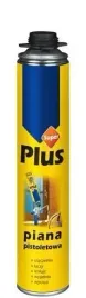 pianka-pistoletowa-super-plus-750ml