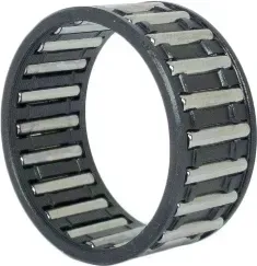 k-18x25x22-fbj-lozysko-igielkowe-zlozenie