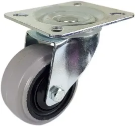 zestaw-kolowy-skretny-200mm-nosnosc-300-kg