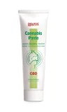 dolfos-cannabis-paste-100g