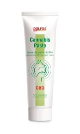 dolfos-cannabis-paste-100g