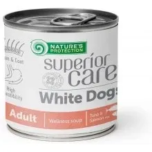 natures-protection-superior-care-white-dogs-adult-salmon-140ml