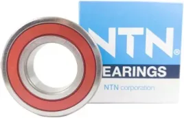 lozysko-kulkowe-6207-llu-5k-2rs-ntn-35x72x17