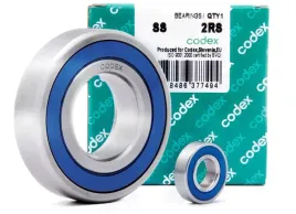 6809-2rs-codex-lozysko-kulkowe-nierdzewne-45x58x7