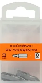 koncowki-do-wkretarki-25mm-3szt-pz1