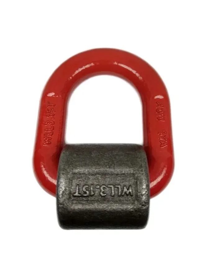 ucho-mocujace-aow6-do-spawania