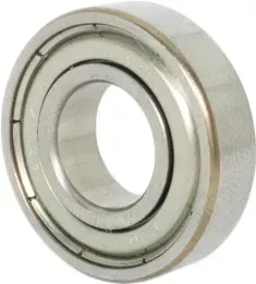 lozysko-kulkowe-nierdzewne-ss-693-zz-ezo-3x8x4