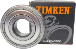 6005-2zc3-timken-lozysko-kulkowe-25x47x12