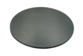 blacha-stalowa-formatka-kolo-g-w-100x3-mm