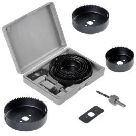 otwornice-do-drewna-64-127mm-otwornica-zestaw-8el