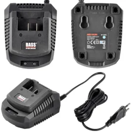 ladowarka-do-baterii-akumulatora-20v-bass-polska