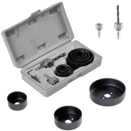 otwornice-do-drewna-19-64mm-otwornica-zestaw-11el