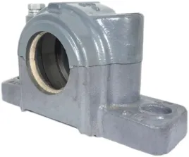 oprawa-dzielona-snh-207-606