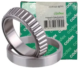 30207-codex-lozysko-stozkowe-35x72x1825mm