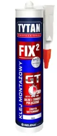 klej-montazowy-fix2-gt-290ml-bialy