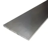 plaskownik-aluminiowy-90x3-2000mm