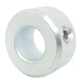 pierscien-osadczy-tulejka-40x63x18-oc-din-705-a