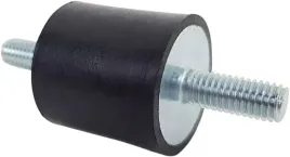 wibroizolator-poduszka-a-30-25-m8x23