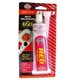 silikon-wysokotemperaturowy-343c-versachem-red