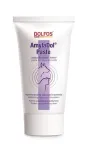 dolfos-amyladol-paste-50g