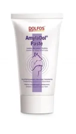 dolfos-amyladol-paste-50g