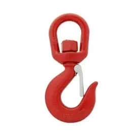 hak-z-zabezpieczeniem-obrotowy-750kg-gm-ho