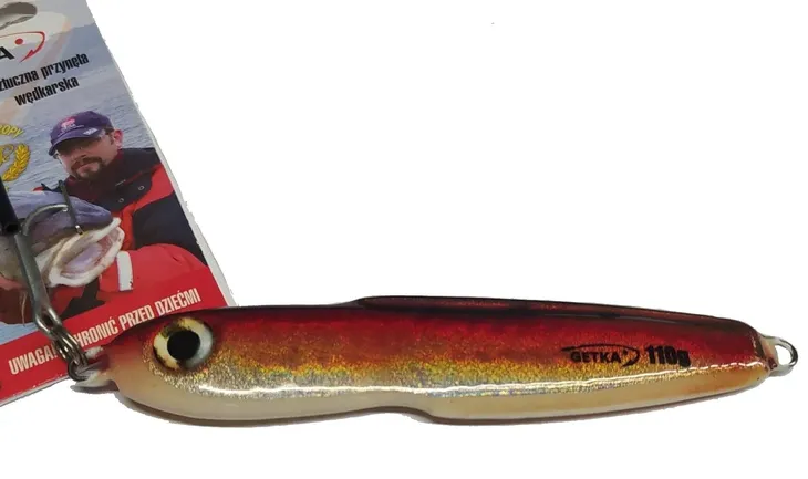 bloczek-do-lin-staly-pojedynczy-30mm-kod-producenta-1000000002898