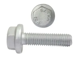 sruba-kolnierzowa-m10x35-kl-10-9-oc-din6921-5szt