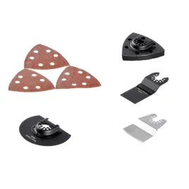 akcesoria-brzeszczoty-renowatora-renowator-zestaw