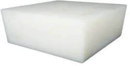 plyta-poliamid-pa6-g-35x250x250-mm