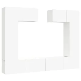 zestaw-szafek-tv-bialy-design-80x30x30-cm-305x30x90-cm-100x30x30-cm