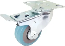 zestaw-kolowy-skretny-z-hamulcem-75mm-nosnosc-45kg