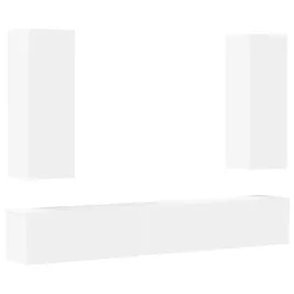 zestaw-szafek-tv-classic-white-5-szt-80x30x30-cm-305x30x90-cm-30