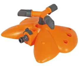 zraszacz-obrotowy-typ-motylek