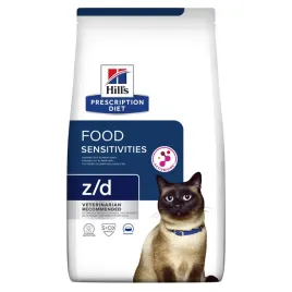 hill-s-prescription-diet-z-d-feline-15kg
