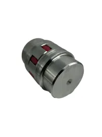 sprzeglo-klowe-stalowe-rotex-55-st-1-ktr-l65