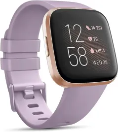 opaska-pasek-braders-do-fitbit-versa-versa-2-versa-lite-fioletowy
