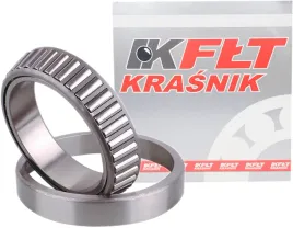 32206a-flt-lozysko-stozkowe-30x62x2125-polskie