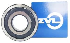 nj-309-e-zvl-lozysko-walcowe-45x100x25