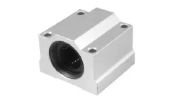 sma-08-guu-lozysko-liniowe-w-obudowie-sma08guu