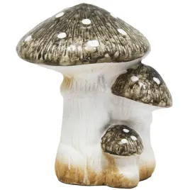 grzyb-figurka-mala-jesien-deko-ozdoba-grzybek