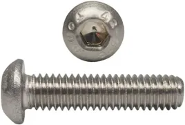 m6x16-sruby-kuliste-kwasoodporne-a4-iso-7380-10szt