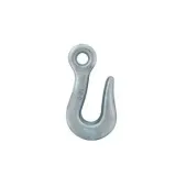 hak-zwykly-10mm-stan-nowy