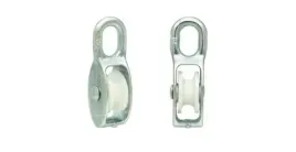 bloczek-do-lin-staly-pojedynczy-40mm