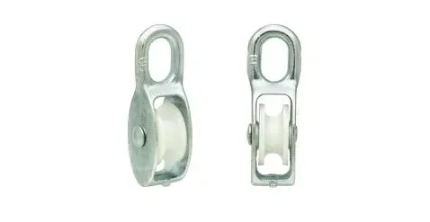 bloczek-do-lin-staly-pojedynczy-40mm