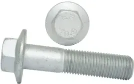sruba-kolnierzowa-m10x50-kl-10-9-oc-din6921-5szt