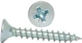 45x30-wkret-do-drewna-leb-stozkowy-oc-bialy-25szt