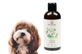 naturalny-szampon-dla-psa-morning-fresh